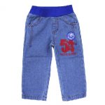 Jeans Tuttito