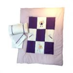 Pack and Play (Juego Cuna)