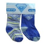 Pack SUPERBABY
