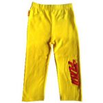 Pantalón FLASH