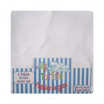 Tri pack pañales blancos