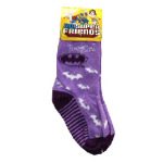 Calceta BATGIRL