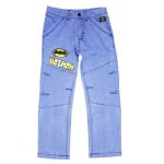 Jeans BATMAN