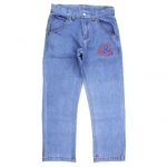Jeans TTkids