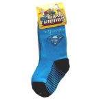 Calceta SUPERGIRL