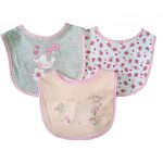 Pack  de Baberos