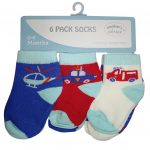Pack de Socketes