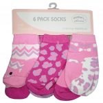 Pack de Socketes