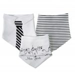 Pack de Bandanas