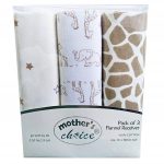 Pack de Pañales