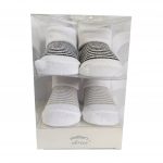 Pack de Socketes