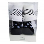 Pack de Socketes