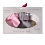 Pack de Socketes