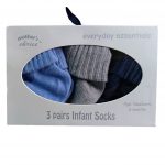 Pack de Socketes