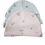 Pack de Gorritos