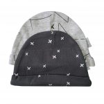 Pack de Gorritos