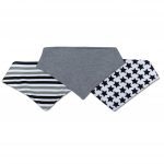 Pack de bandanas