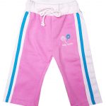 Pantalón de Buzo