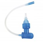 Aspirador Nasal
