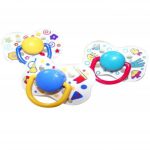 Chupete Pacifier