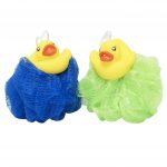 Espanjas Para bebe