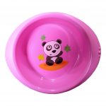 Plato para Bebe