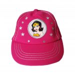 JOCKEY DC SUPER FRIENDS