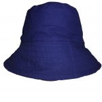Gorro Pescador Niño