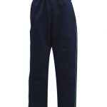 PANTALON BUZO RAFAEL SANHUEZA