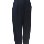 Pantalon Buzo TTKIDS