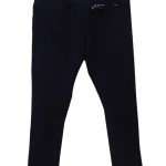Calza Lycra Larga