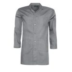 COTONA GRIS KOTTING