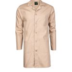 COTONA BEIGE KOTTING