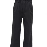 PANTALON DE VESTIR MARENGO