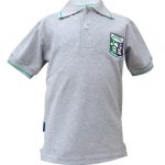 Polera Pique Rafael SotoMayor