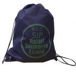 MORRAL RAFAEL SANHUEZA