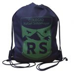 MORRAL COLEGIO RAFAEL SOTOMAYOR