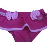 Bikini Beba Cinta - Tuttito.cl