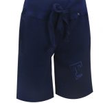SHORT NIÑO TTKIDS