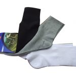 Tripack Calcetas Deportivas