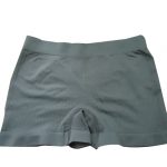 CALZA INTIMA ELASTICADA