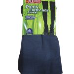 panty bambú