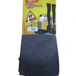 Panty Gris