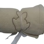 Manta Animalitos