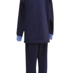 Pijama TTkids Algodón (juvenil)