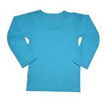 Camiseta Algodón Calipso