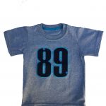 Polera bebé nº 89