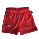 Short bebé DC superfriends