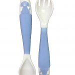Set alimentación bebé