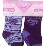 Calcetas Super pack